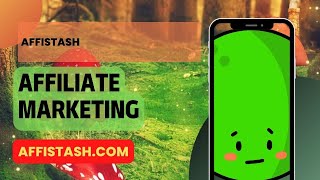 [affistash.com] - Streamline Your Approach with [Affistash] - Affiliate marketing made for everyone