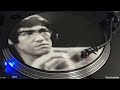 Lalo Schifrin - The Human Fly (OVJ)