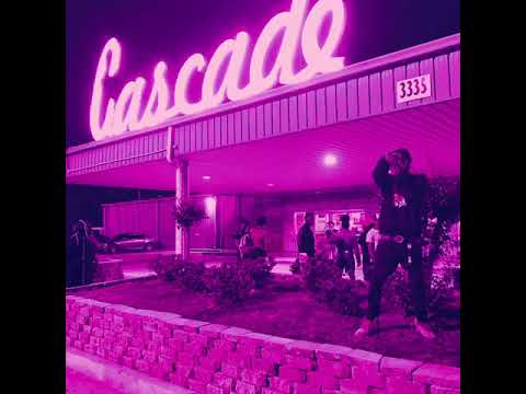 Lucky Boogs x Bad pops