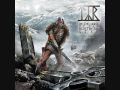 Týr - Tú Alfagra Land Mítt (National anthem)