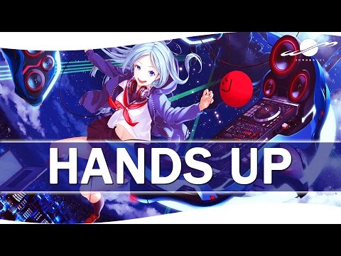 Ravers Galaxy (Dancefloor Kingz vs Alex Van Tune Remix) - Solidus & Touch!