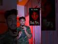 Part 5 BLOODY MARY HORROR GAME AMAR RAGHU Telugufacts Teluguhorrorstory