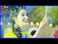 Sweet Couple S Love Romentic WhatsApp Status Ishk Chunariya Od Ke SK Status Master