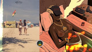 Barbarela Lyrics English Translation