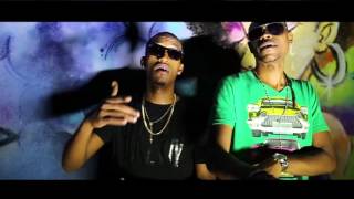 New bitch /Cash Morby ft  P-jay