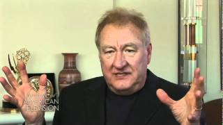 Thumbnail of Don Mischer