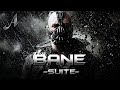 Bane Suite | The Dark Knight Rises (Original Soundtrack) by Hans Zimmer