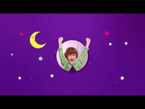 Produktvideo