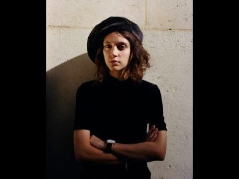 POMME Feat  Philémon Cimon  La violence