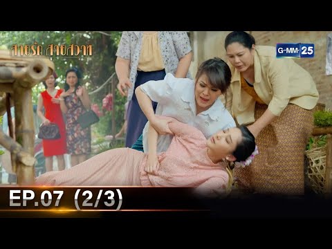 Japan Jav Porn #43130 (OGMfZy39ua4) Thumbnail