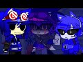 The JAR Ft Sonic Exe Gang