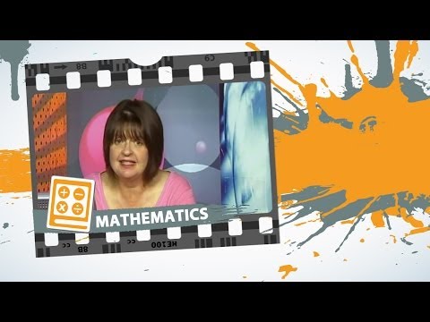 Inequalities & Linear Programming