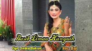 Download lagu Egi - Nasib Limau Hanyuik mp3 Download lagu Egi - Nasib Limau Hanyuik mp3