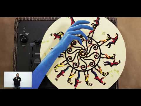 Sebastião Antunes & Quadrilha feat Viviane - Um dia de Lisboa