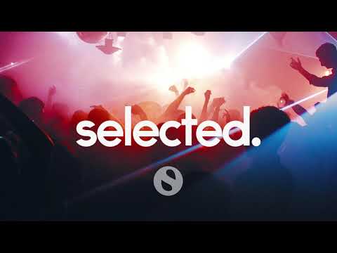 Yeah Yeah Yeahs - Heads Will Roll (A-Trak Remix)