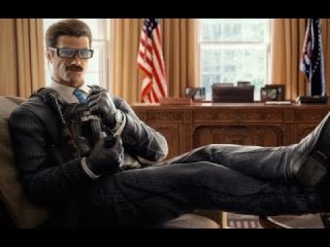 The Last Video B4 Operation Ember Rise || Rainbow Six Siege