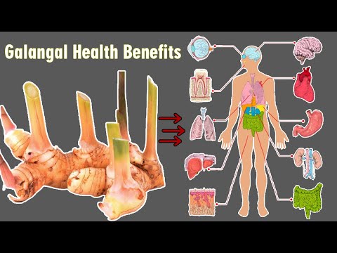 , title : '6 Effective Health Benefits of Galangal'