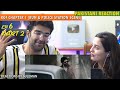 Pakistani Couple Reacts To KGF Chapter 1 | Full Movie | Ep 6 - part 2  | Yash | Srinidhi