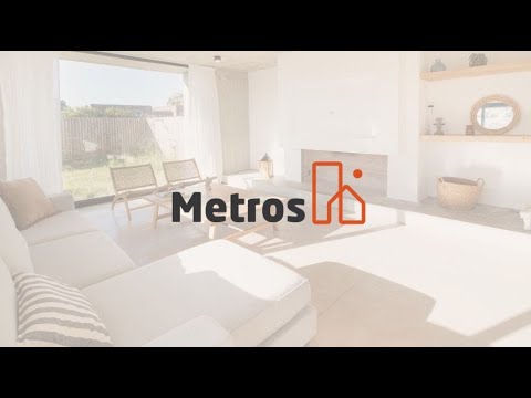 Video de YouTube - Venta Apartamento Carrasco Este Sobre Lago - Ley Vis - Amenities - 2 Dormitorios