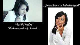 Ellie Holcomb   Wonderfully Made