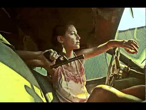 Panacea - Found a Lover