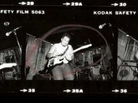 Minutemen  -  Fascist