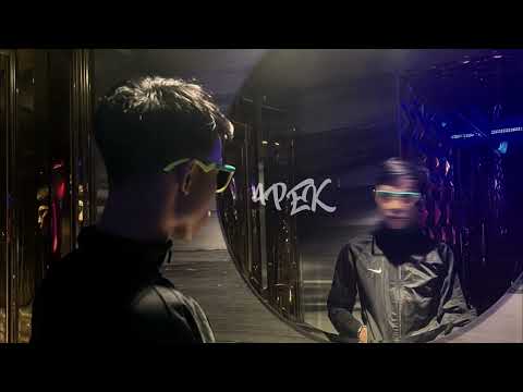 4PEK MIX 2nd ( KTV STYLE )