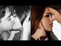 Top Kissing Best Scene New Romantic WhatsApp Status New Love Status