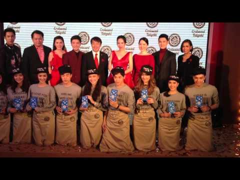 คลิกเพื่อดูคลิปวิดีโอ