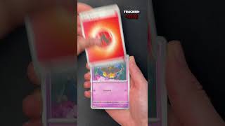 Profit/Loss Series Part 31 #pokemon #pokemonchannel #pokemoncards #packbattle #pokemontcg #unboxing