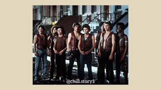 Download lagu Story Wa The Warrior 2020 mp3