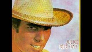 Julio Iglesias - Niña