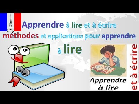 Dibazol comme immunostimulant Labile lors de la maladie hypertensive