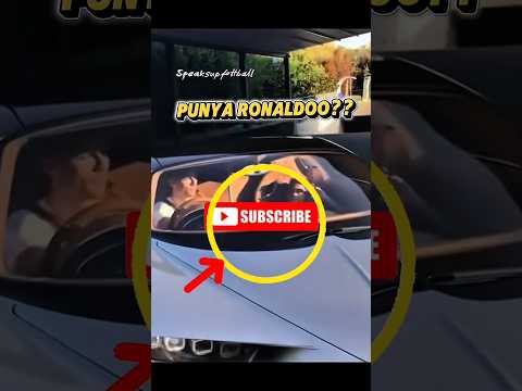 Pilih Kendaraan mu sekarang Juga 🤖