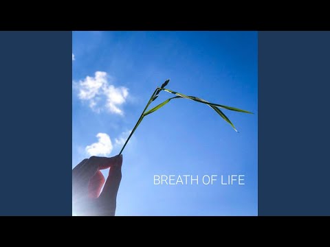 Breath of Life