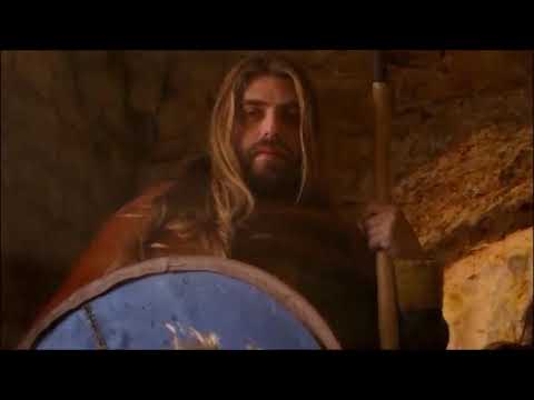 Animali totemici dell’immaginario longobardo