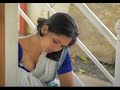 Bhabi Ji Ghar Pe Akeli Bhabi Alone In Home Hot Aunty Alone In Home