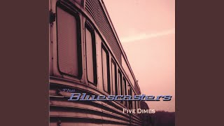 Fat Eddie&#39;s DIner