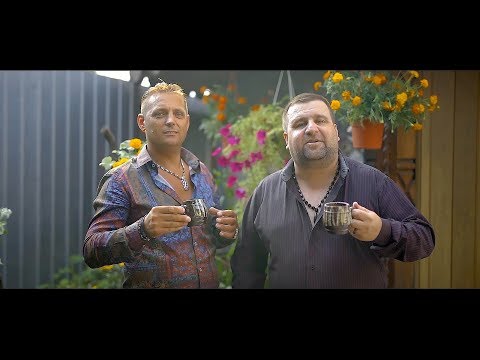 CRISTIAN RIZESCU SI TANI PETRY - HAI SA BEM HAI SUS PAHARUL