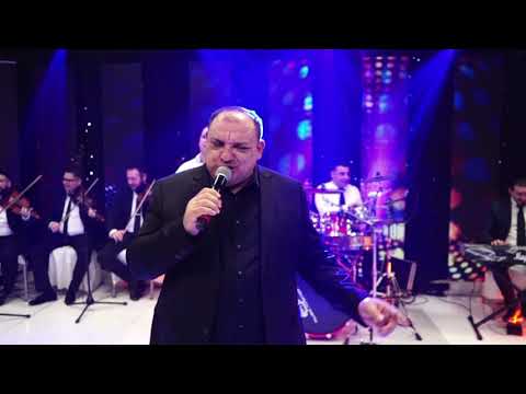 Goran Kazanova Planet Show - Ti si meni i nemoc i moc