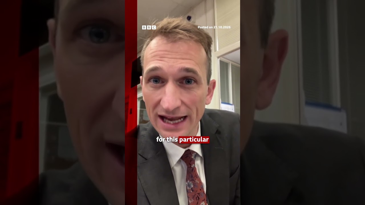 Video: UK approves Jackdaw North Sea gas field after court delays
