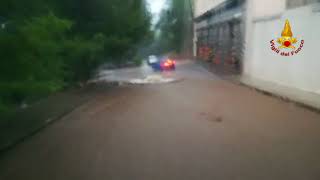 nubifragio-su-avellino-e-hinterland-strade-allegate-video