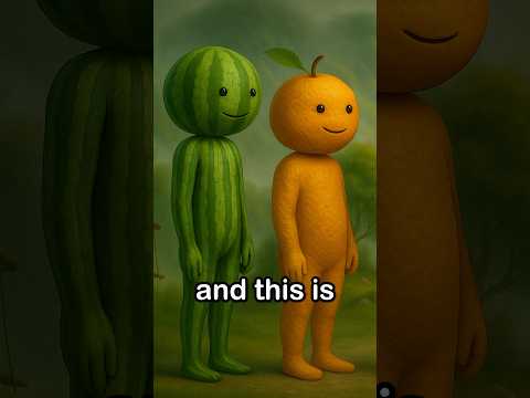 Can AI Make Melon Playground Better?