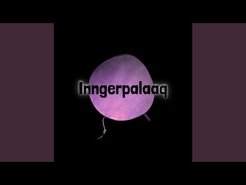 Inngerpalaaq