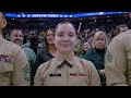 Utah Jazz At Milwaukee Bucks