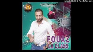 Fouaz La Class-Adrob El Gasba-Harmonie 2016 ( By Kadirou & Aymen )