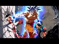 What If Goku Fell Into The World Of Invincible Part 1 2 3 4 5