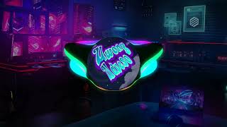 Download lagu DJ saat kau telah mengerti, Bila bentakan kecilku patahkan hatimu mp3 Download lagu DJ saat kau telah mengerti, Bila bentakan kecilku patahkan hatimu mp3