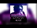 Wanting You Schwarz Funk Storm Marrero