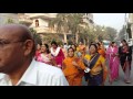 Mangal Vihar Muni Sumermal Ji Sudarshan